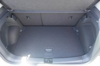 VW T-Cross 1.5 TSI DSG