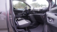 Citroen Berlingo 130 e-THP Feel M