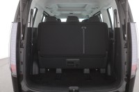 Hyundai Staria 1.6 T-GDI HEV Signature Aut.