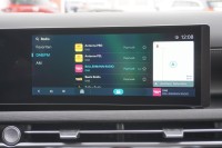 Hyundai Tucson 1.6 T-GDI Aut.