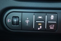Kia pro_cee'd ProCeed 1.6 T-GDI GT