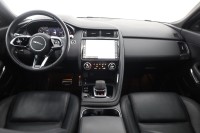 Jaguar E-Pace E-PACE 2.0 Aut. AWD