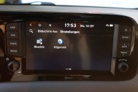 Hyundai i10 1.0 Trend