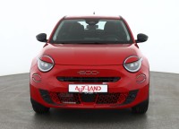 Fiat 600 1.2 T3 mHEV Aut.