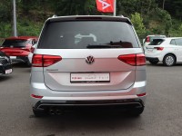 VW Touran 1.4 TSI R-line