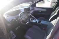 Peugeot 5008 1.2 12V e-THP Active Pack