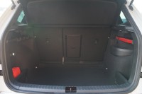 Skoda Karoq 1.5 16V TSI Sportline