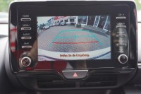 Toyota Yaris 1.5 Dual-VVT-iE Team D Aut.