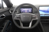 BYD ATTO 2 Atto 2 DM-i 1.5 PHEV Boost Aut.