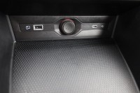 MG MG3 1.5 Comfort