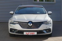 Renault Talisman GT 2.0 dCi 190 Intens EDC