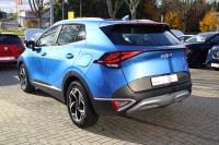 Kia Sportage 1.6 T-GDI