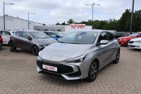Vorschau: MG MG3 1.5 Comfort