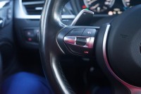 BMW X2 20i xDrive M Sport Aut.