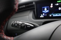 Hyundai Tucson 1.6 T-GDI N-Line