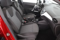 Opel Crossland X 1.2 Turbo