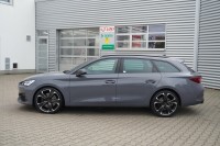 Cupra Leon Sportstourer 2.0 TSI VZ 4Drive DSG