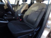 Ford EcoSport 1.0 EcoBoost