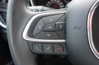 Fiat Tipo Kombi 1.4 T-Jet Lounge