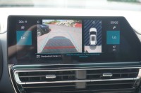 Citroen C5 Aircross 1.2M-Hybrid Plus Aut.