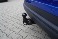 Skoda Karoq 1.5 TSI DSG