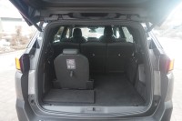 Peugeot 5008 1.2 PureTech
