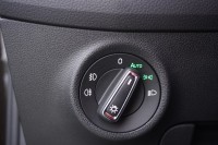 Skoda Kodiaq 1.5 16V TSI Style