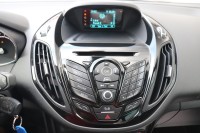 Ford B-Max 1.0 EcoBoost Titanium