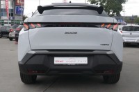 Peugeot 3008 GT 1.2 Hybrid 145 Aut.