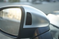 VW Arteon SB 2.0 TSI Elegance DSG