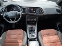 Seat Ateca 1.4 Xcellence