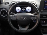Hyundai Kona 1.0 T-GDI Edition 30 2WD