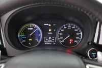 Mitsubishi Outlander 2.4 Hybrid PHEV 4WD