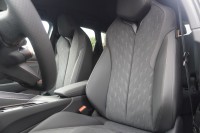 Cupra Terramar 1.5 eTSI DSG