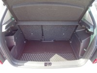 Skoda Fabia 1.0 Drive 125 Best Of
