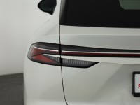 MG HS 1.5 T-GDI Comfort Aut.