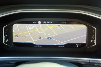 VW T-Roc 1.0 Style