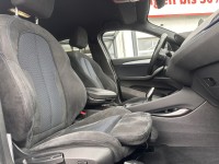 BMW X2 xDrive20d M Sport