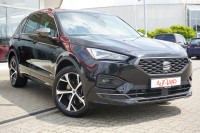 Seat Tarraco 2.0 TDI FR 4Drive (EURO 6d)