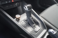Audi A1 Sportback 30 1.0 TFSI basis DSG