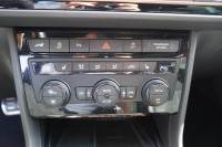 Seat Leon ST Cupra 290