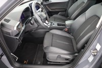 Cupra Formentor 1.4 e-HYBRID DSG