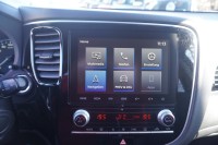 Mitsubishi Outlander 2.4 PHEV Basis Spirit 4WD