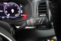 Skoda Karoq 1.5 TSI DSG