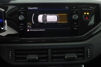 VW Polo 1.0 Life