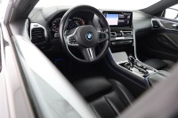 BMW M-Serie M850i Gran Coupé xDrive