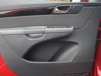 Seat Alhambra 2.0 TDI Style