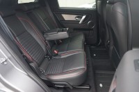 Land Rover Discovery Sport 2.0 M-Hybrid AWD