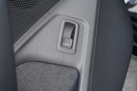 VW Passat Variant 1.5 eTSI DSG