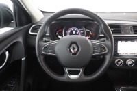 Renault Kadjar 1.3 TCE Business Edition